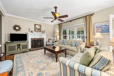 14002 Harlequin Drive, Charlotte, NC 28273 - Photo 11