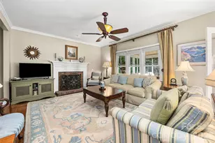 14002 Harlequin Dr, Charlotte, NC 28273 - Photo 11