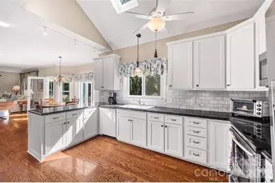 14002 Harlequin Drive, Charlotte, NC 28273 - Photo 17