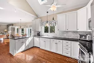 14002 Harlequin Dr, Charlotte, NC 28273 - Photo 17