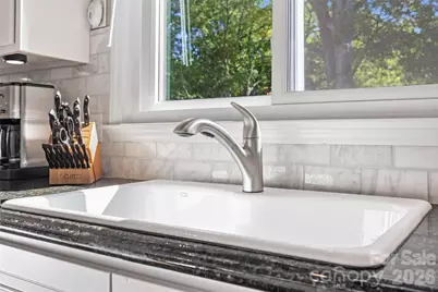 14002 Harlequin Drive, Charlotte, NC 28273 - Photo 19