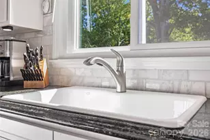 14002 Harlequin Dr, Charlotte, NC 28273 - Photo 19