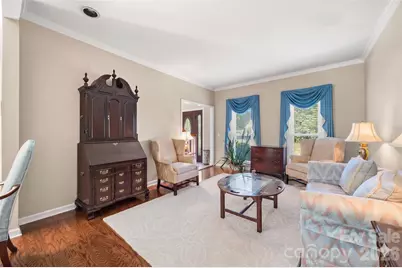14002 Harlequin Drive, Charlotte, NC 28273 - Photo 7
