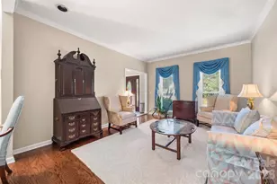 14002 Harlequin Dr, Charlotte, NC 28273 - Photo 7