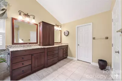 14002 Harlequin Drive, Charlotte, NC 28273 - Photo 23