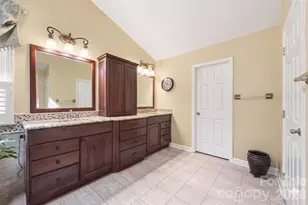 14002 Harlequin Dr, Charlotte, NC 28273 - Photo 23