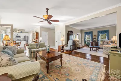 14002 Harlequin Drive, Charlotte, NC 28273 - Photo 13