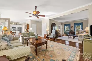 14002 Harlequin Dr, Charlotte, NC 28273 - Photo 13