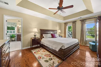 14002 Harlequin Drive, Charlotte, NC 28273 - Photo 21