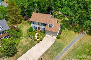 14002 Harlequin Dr, Charlotte, NC 28273 - Photo 3