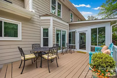 14002 Harlequin Drive, Charlotte, NC 28273 - Photo 33