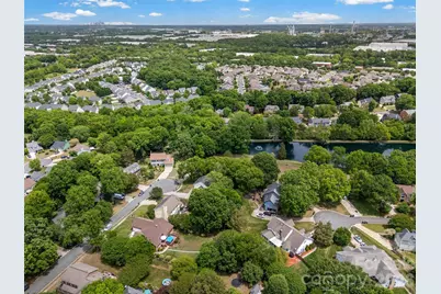 14002 Harlequin Drive, Charlotte, NC 28273 - Photo 45