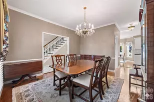 14002 Harlequin Dr, Charlotte, NC 28273 - Photo 9