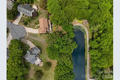 14002 Harlequin Drive, Charlotte, NC 28273 - Photo 43