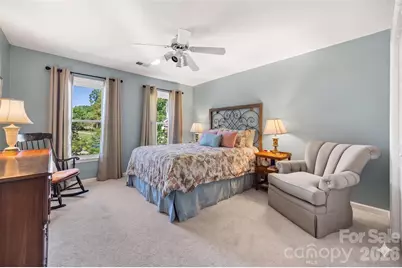 14002 Harlequin Drive, Charlotte, NC 28273 - Photo 27