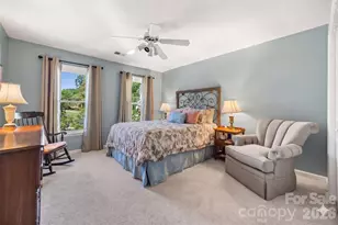 14002 Harlequin Dr, Charlotte, NC 28273 - Photo 27