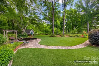 14002 Harlequin Drive, Charlotte, NC 28273 - Photo 39