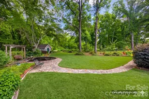 14002 Harlequin Dr, Charlotte, NC 28273 - Photo 39