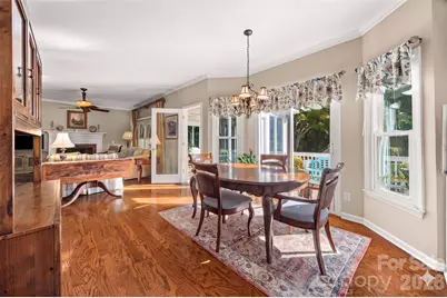 14002 Harlequin Drive, Charlotte, NC 28273 - Photo 15