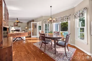 14002 Harlequin Dr, Charlotte, NC 28273 - Photo 15