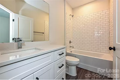 729 Wabash Avenue #B, Charlotte, NC 28208 - Photo 21