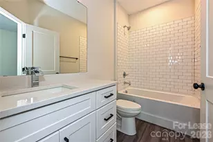 729 Wabash Ave, Charlotte, NC 28208 - Photo 21