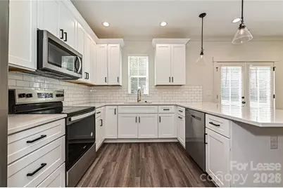729 Wabash Avenue #B, Charlotte, NC 28208 - Photo 5