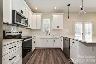 729 Wabash Ave, Charlotte, NC 28208 - Photo 5