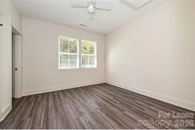 729 Wabash Avenue #B, Charlotte, NC 28208 - Photo 15