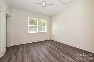 729 Wabash Ave, Charlotte, NC 28208 - Photo 15
