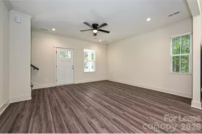 729 Wabash Avenue #B, Charlotte, NC 28208 - Photo 11