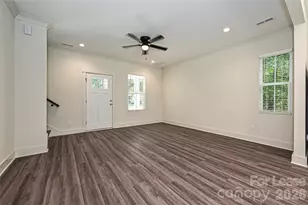 729 Wabash Ave, Charlotte, NC 28208 - Photo 11