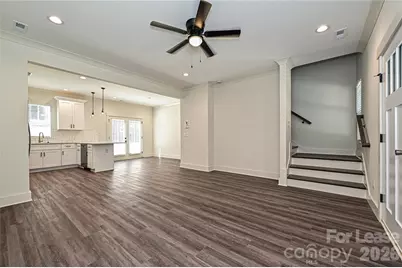 729 Wabash Avenue #B, Charlotte, NC 28208 - Photo 13