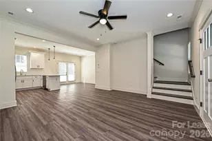729 Wabash Ave, Charlotte, NC 28208 - Photo 13