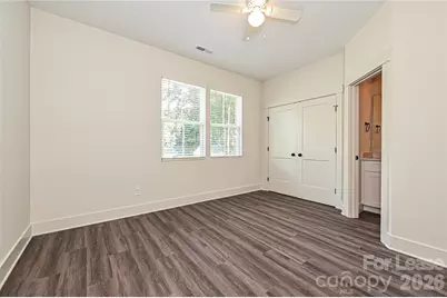 729 Wabash Avenue #B, Charlotte, NC 28208 - Photo 19