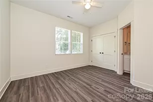 729 Wabash Ave, Charlotte, NC 28208 - Photo 19