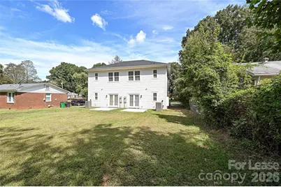729 Wabash Avenue #B, Charlotte, NC 28208 - Photo 23