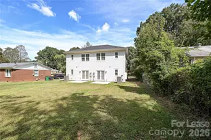 729 Wabash Ave, Charlotte, NC 28208 - Photo 23