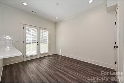 729 Wabash Avenue #B, Charlotte, NC 28208 - Photo 7