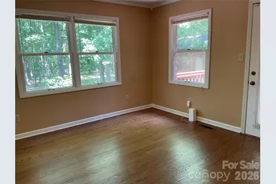 4474 Hall Dairy Road, Claremont, NC 28610 - Photo 15