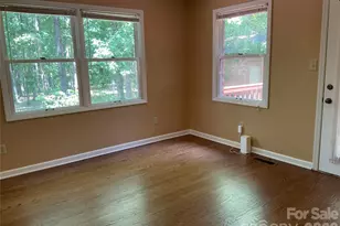 4474 Hall Dairy Rd, Claremont, NC 28610 - Photo 15