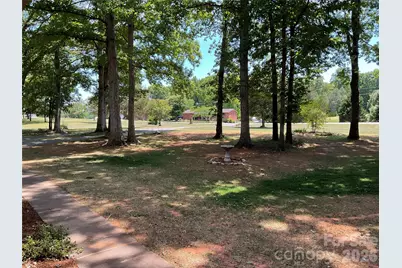 4474 Hall Dairy Road, Claremont, NC 28610 - Photo 33