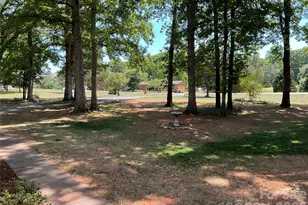 4474 Hall Dairy Rd, Claremont, NC 28610 - Photo 33