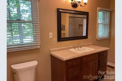 4474 Hall Dairy Road, Claremont, NC 28610 - Photo 23