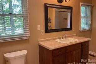 4474 Hall Dairy Rd, Claremont, NC 28610 - Photo 23
