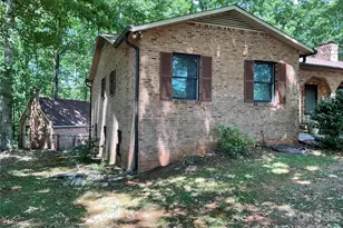 4474 Hall Dairy Rd, Claremont, NC 28610 - Photo 7