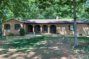 4474 Hall Dairy Rd, Claremont, NC 28610 - Photo 1
