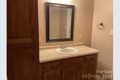 4474 Hall Dairy Road, Claremont, NC 28610 - Photo 31