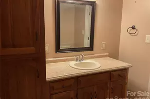 4474 Hall Dairy Rd, Claremont, NC 28610 - Photo 31