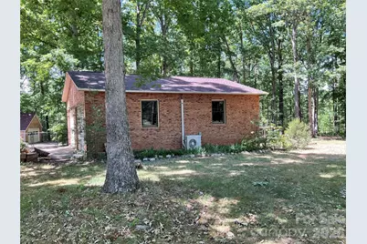 4474 Hall Dairy Road, Claremont, NC 28610 - Photo 27